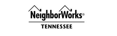 NeighborWorksTN